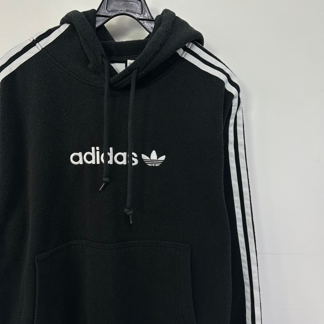 아디다스 후드티[1698] 상품이미지5