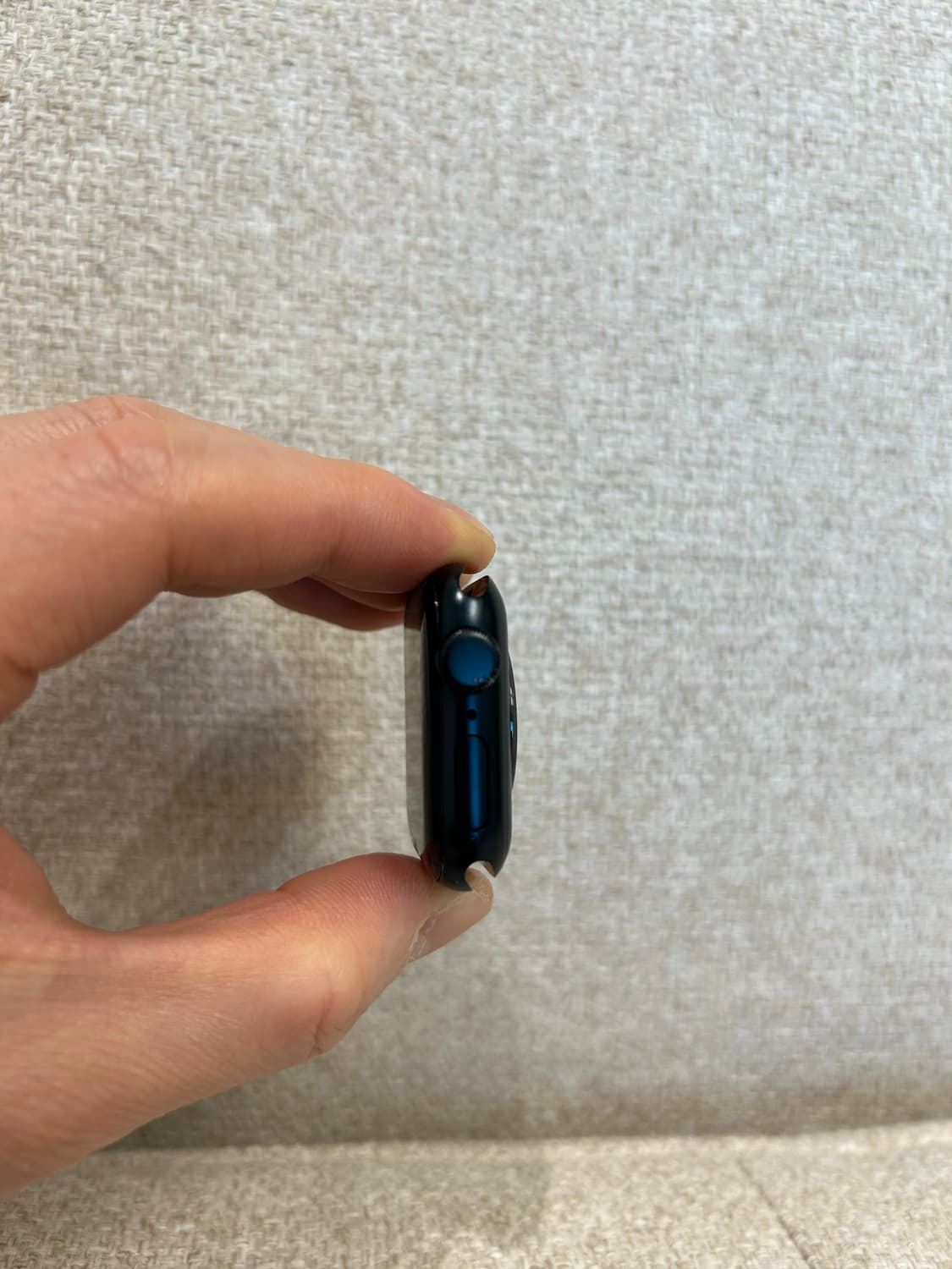 [A급]애플워치SE2 40mm 상품이미지5