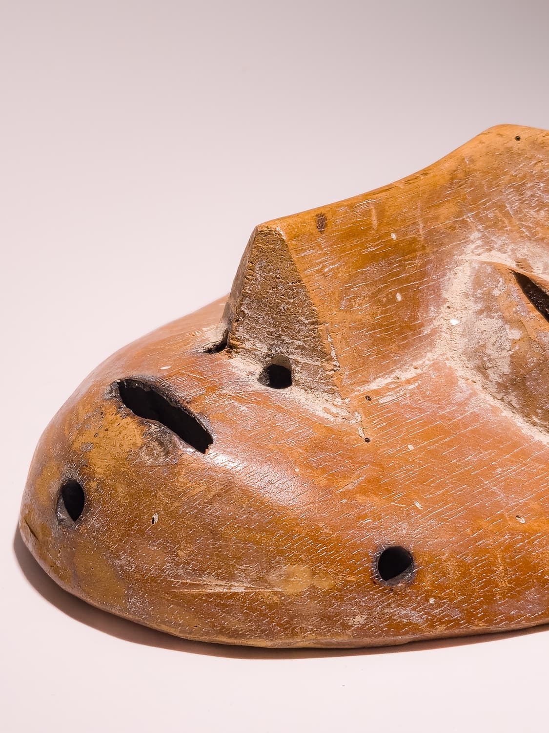 Lega Lukwakongo Passport Mask 상품이미지9