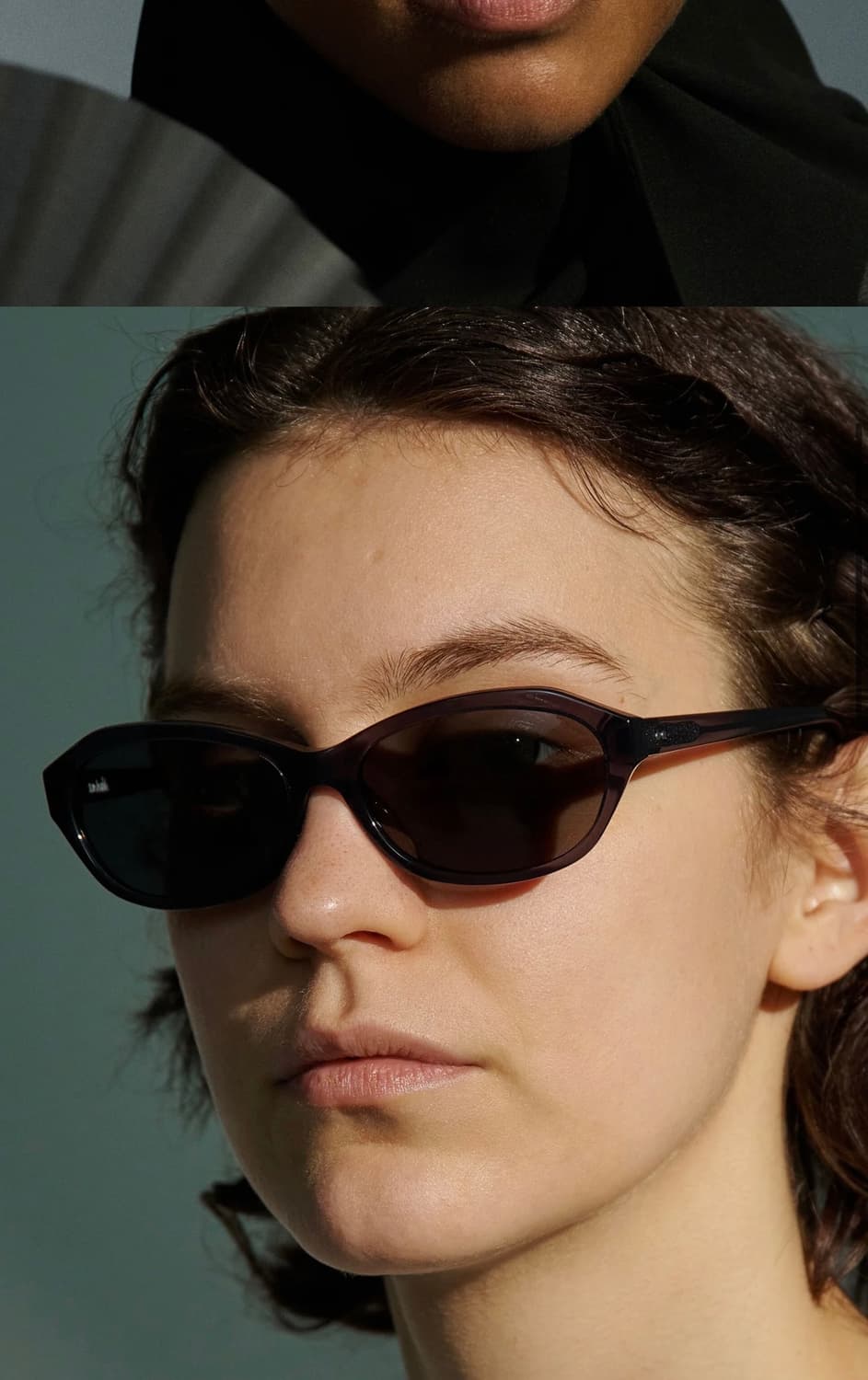 썬버디즈 wesley grey 컬러 상품이미지1