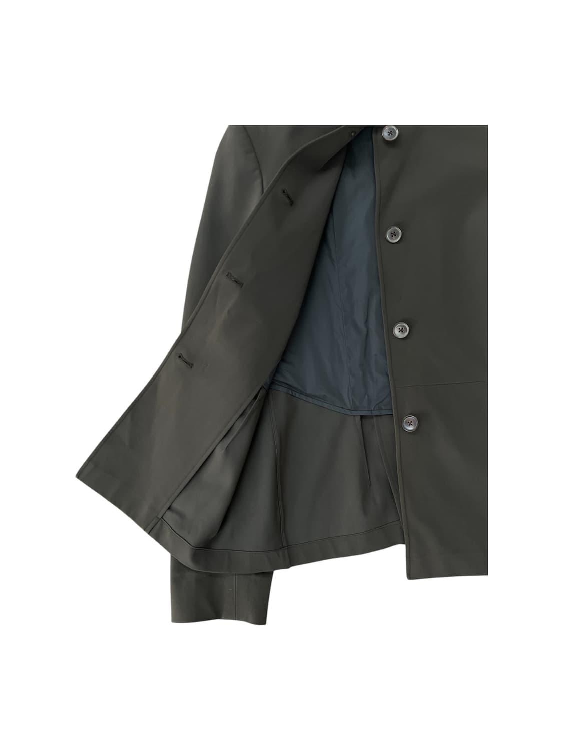 Jil Sander 상품이미지3