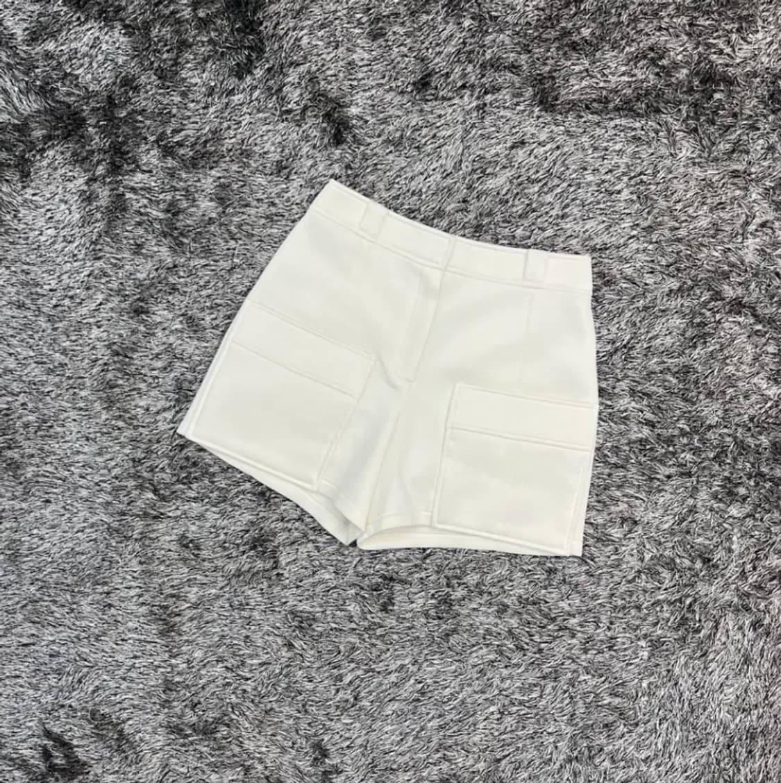 사우스케이프 여성 골프 숏팬츠 (67) 상품이미지1