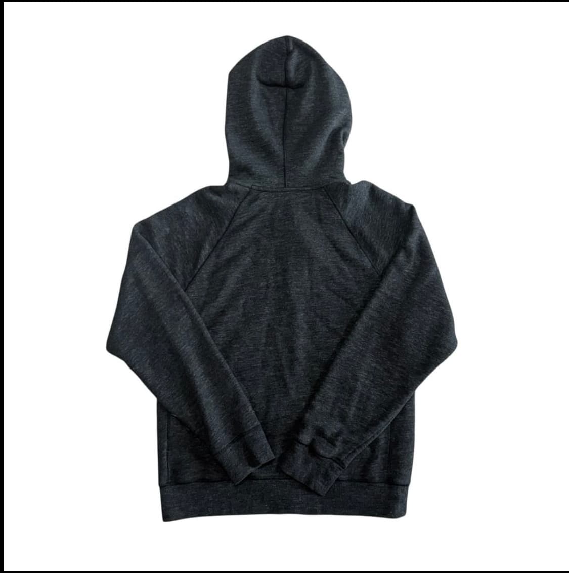 나이키 후드집업 상품이미지3