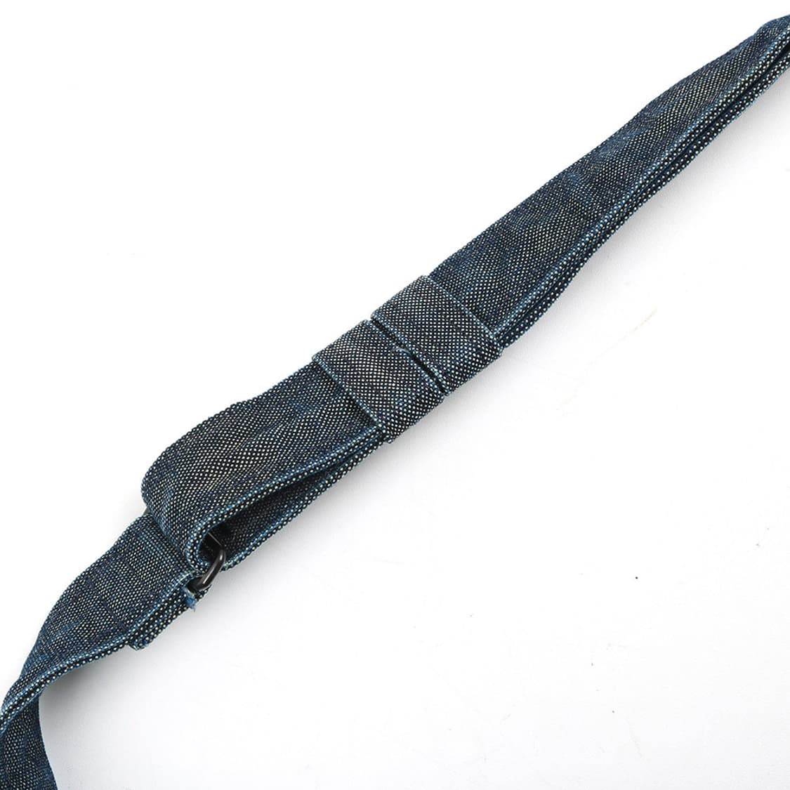 YOSHIDA PORTER 상품이미지6