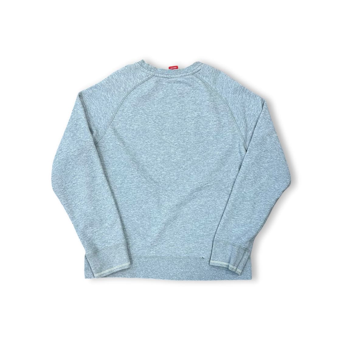 나이키맨투맨 상품이미지2