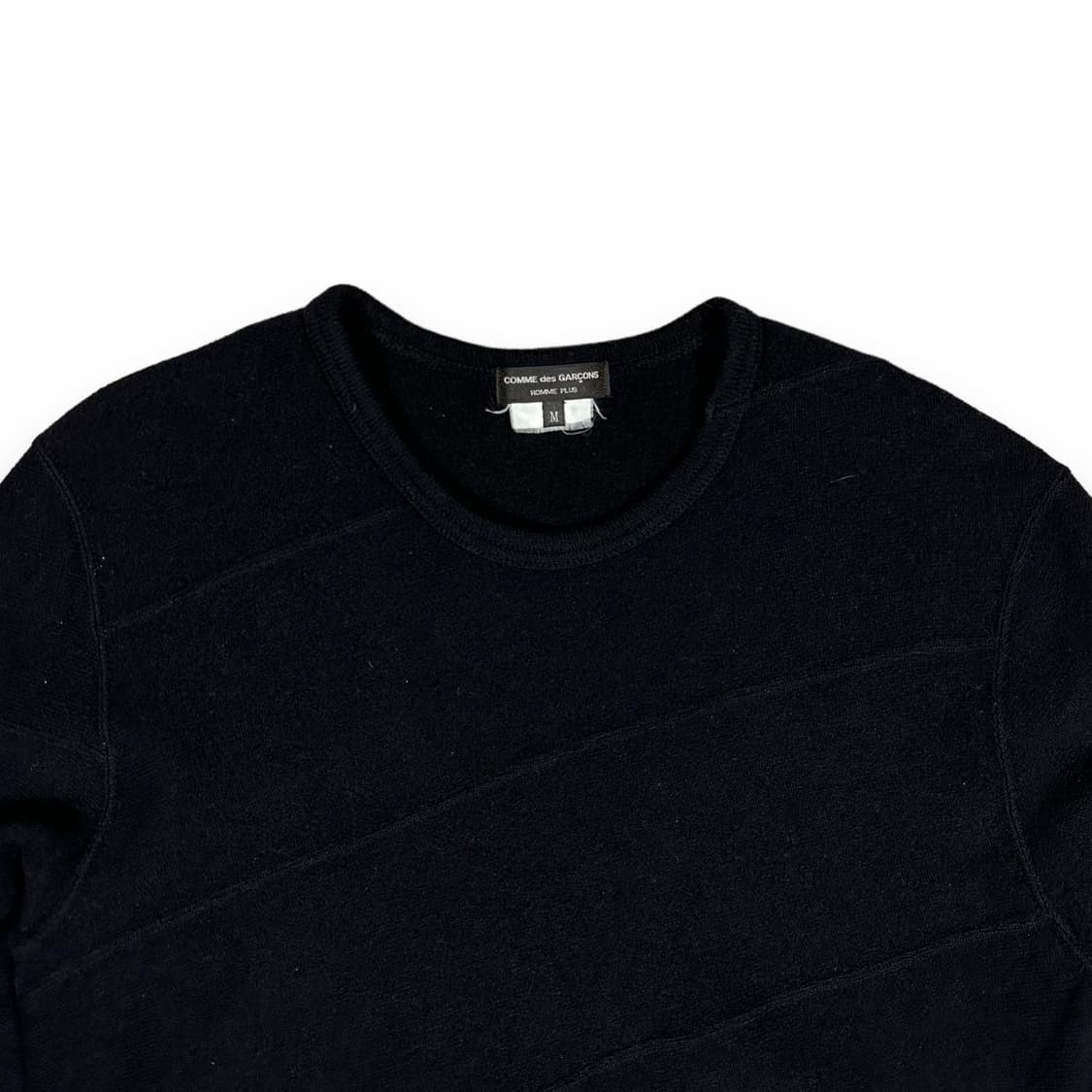 CDHP 2015AW 상품이미지5