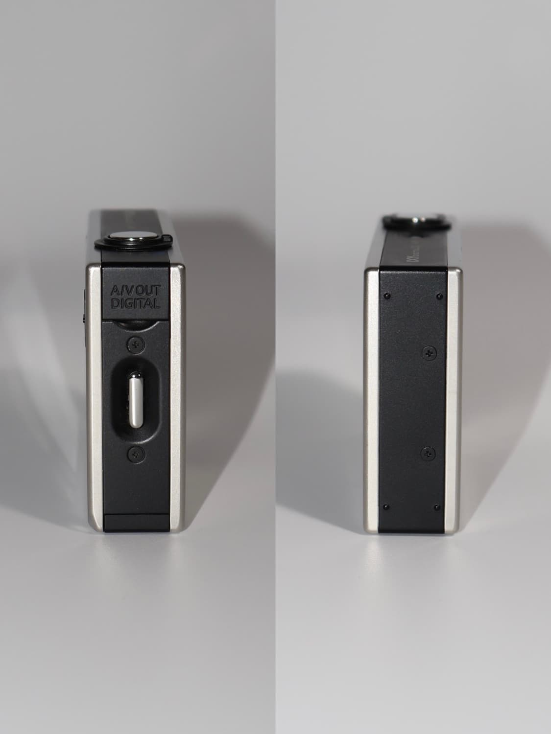 [미품,풀구성!] 캐논 익시ixy 10(익서스ixus 70) 블랙 디카 상품이미지8