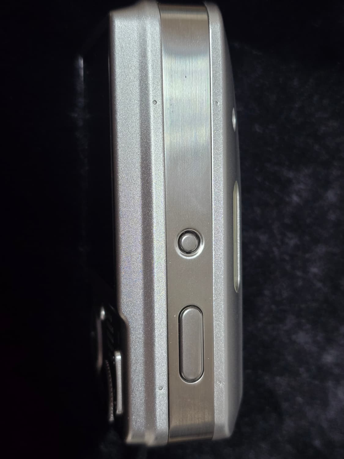 Olympus Mju 500 올림푸스 뮤 상품이미지3