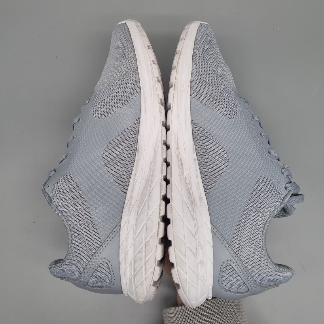 리복 리퀘펙트90 남성운동화265 상품이미지5