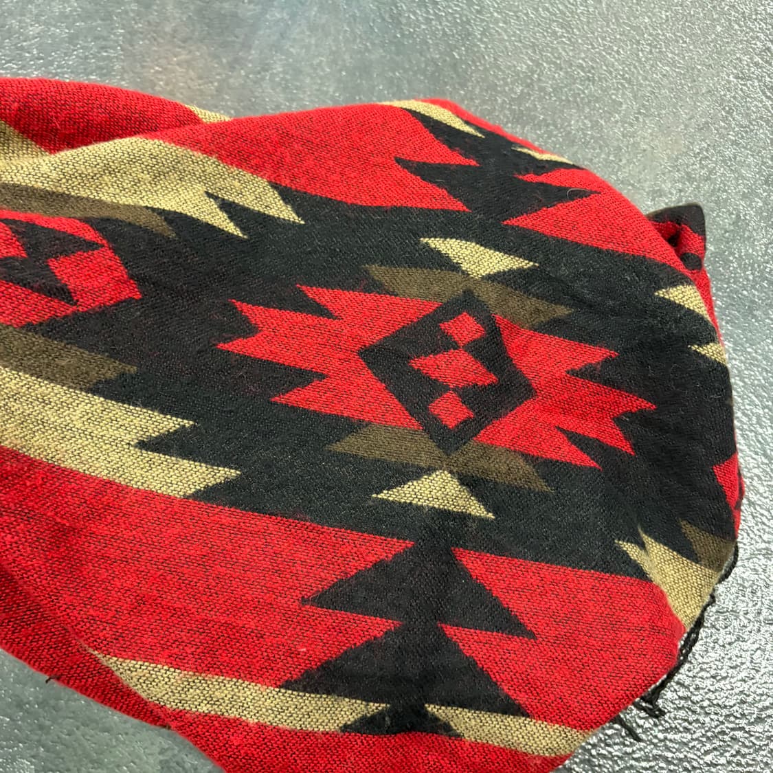 나바호머플러 상품이미지3