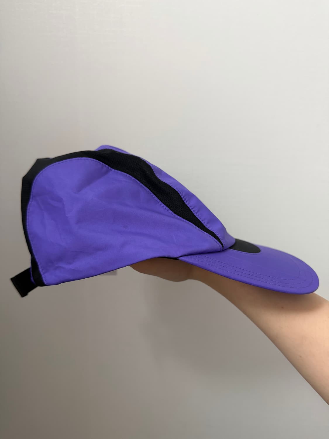 아디다스 모자 상품이미지3