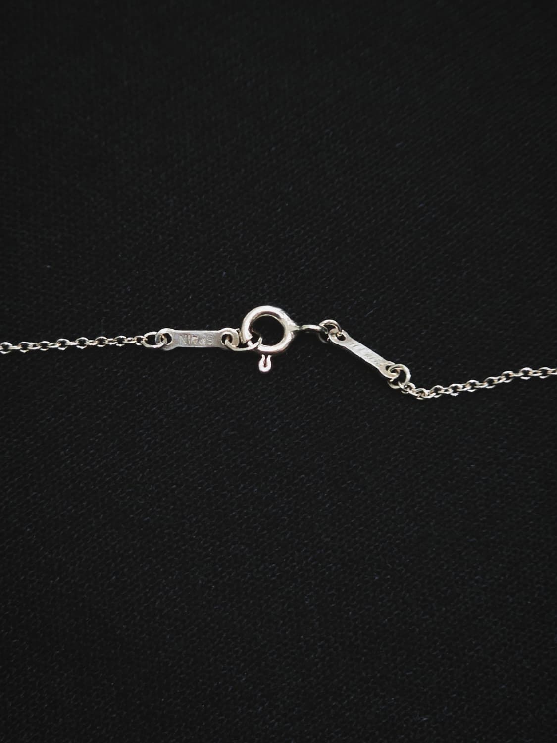 티파니 오픈하트 16mm  상품이미지5