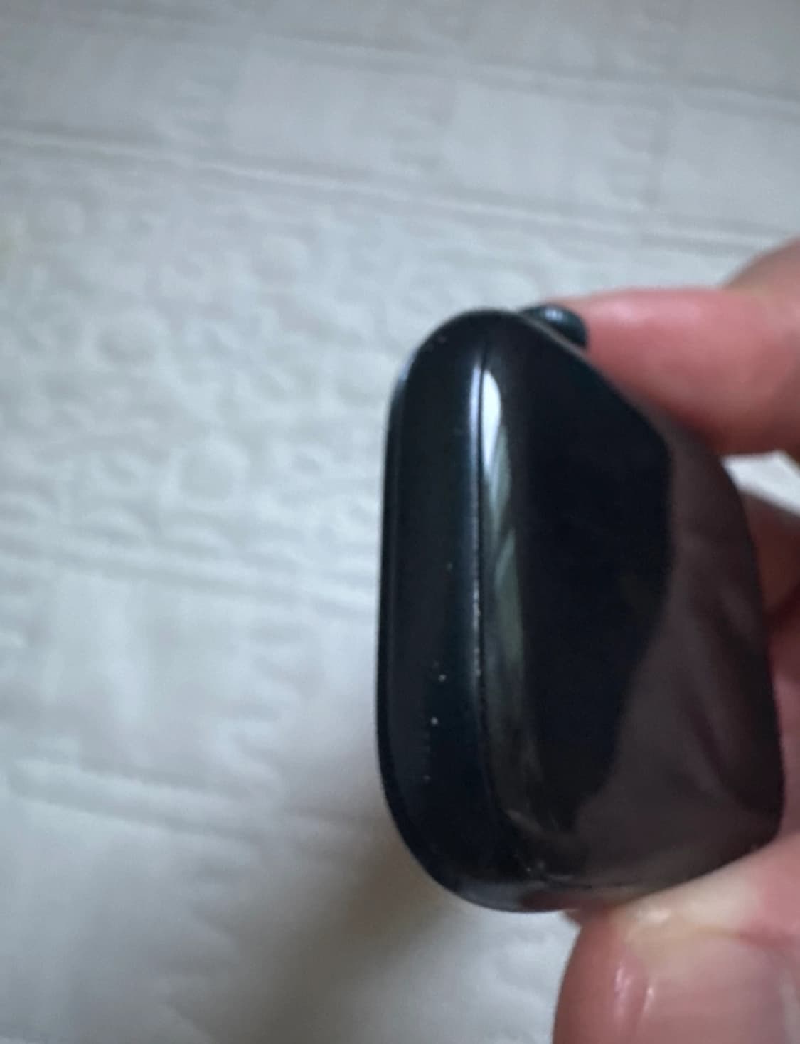 애플워치 8 셀룰러 45mm 판매합니다! 상품이미지3