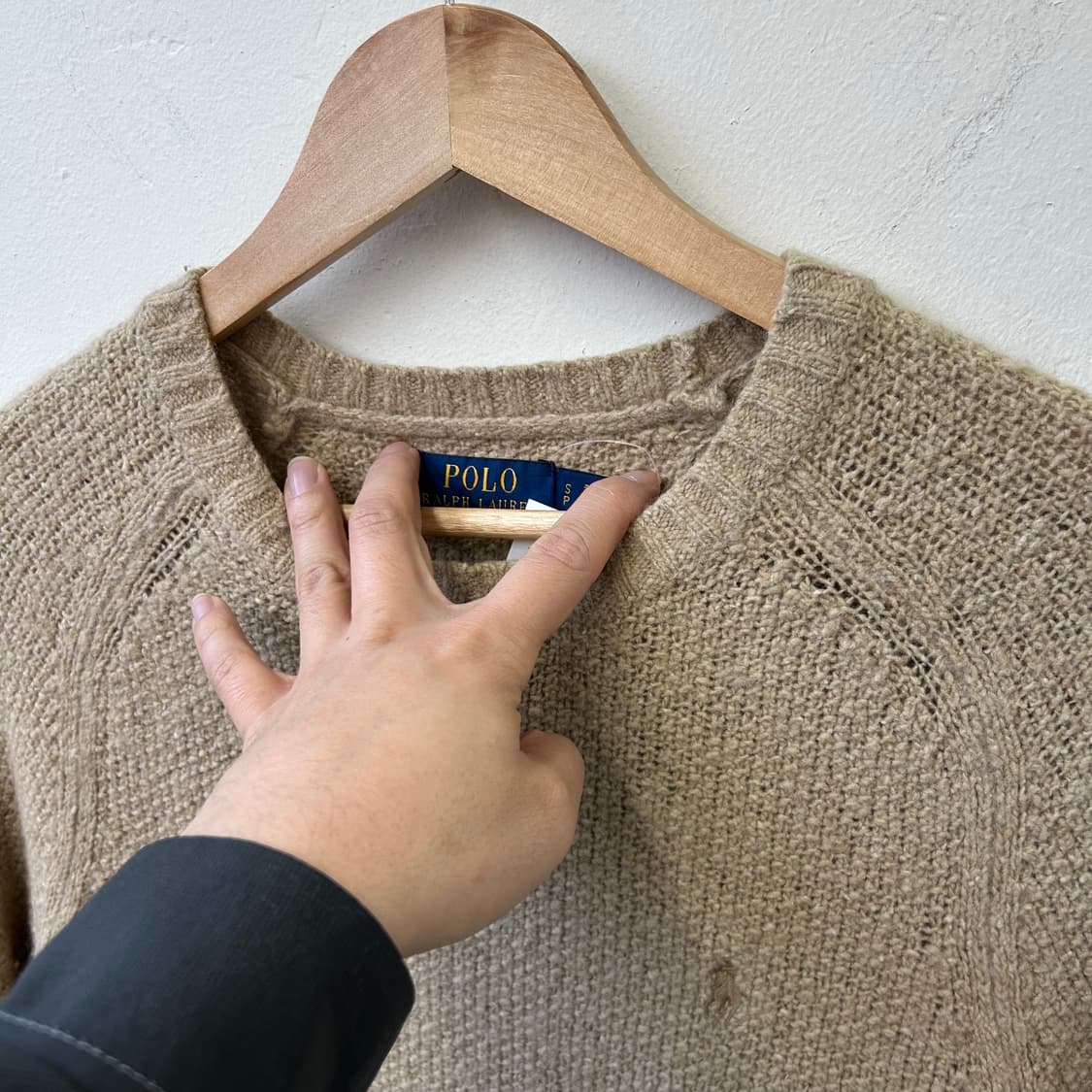 폴로  상품이미지3