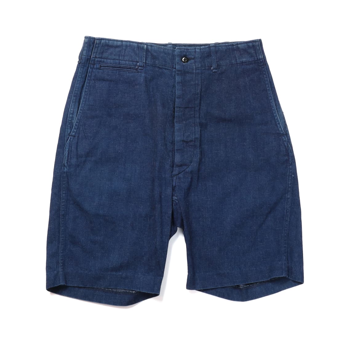 아나토미카 Anatomica Denim Shorts  상품이미지1