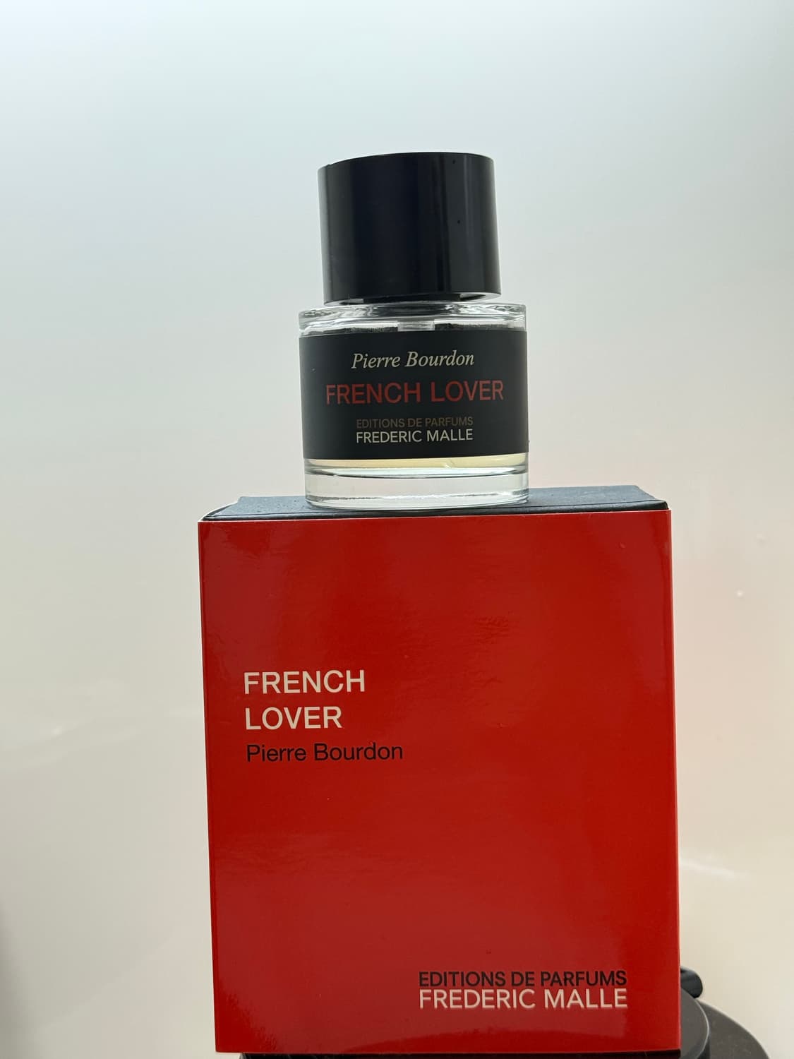 프레데릭 말 프렌치 러버 향수 20/50ml 상품이미지1