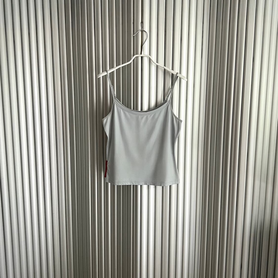 Prada sleeveless 상품이미지1