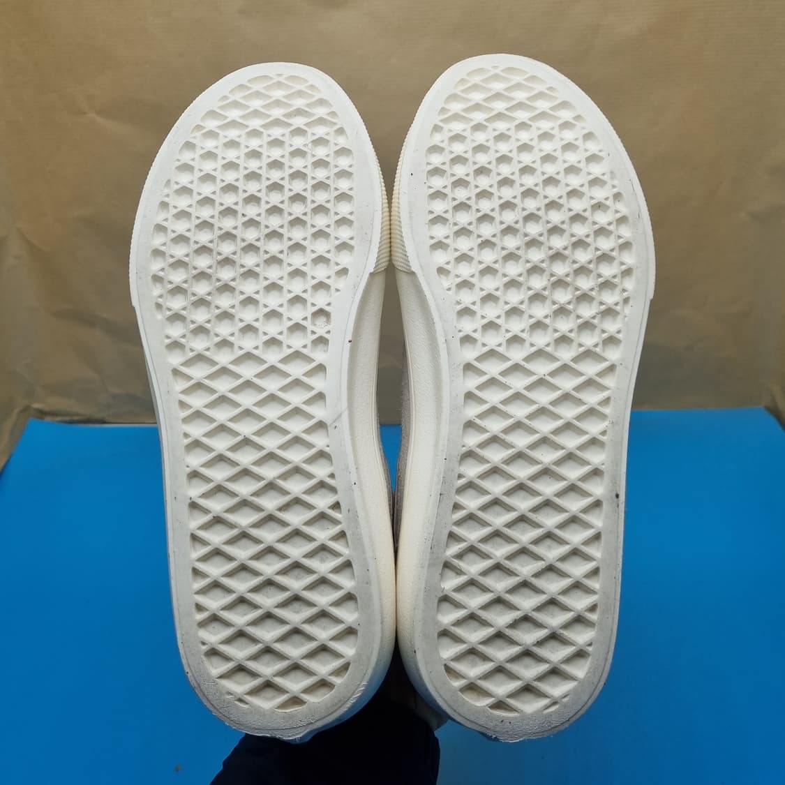 반스 팔켄 여성스니커즈235 상품이미지3