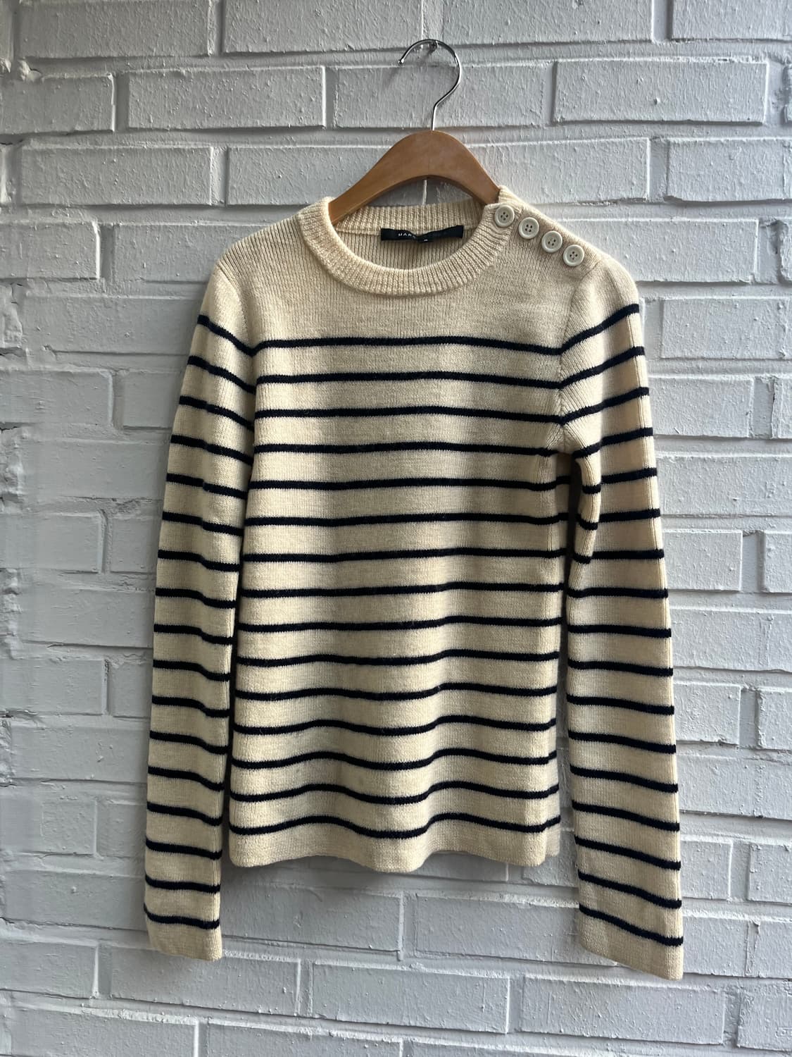 MARC JACOBS knit 상품이미지1