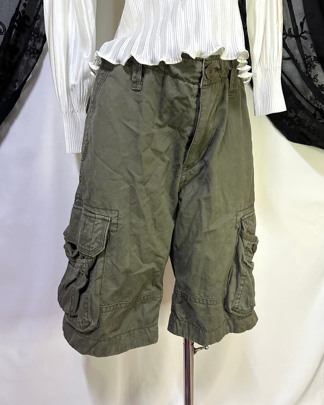 mocha to milk set 상품이미지7