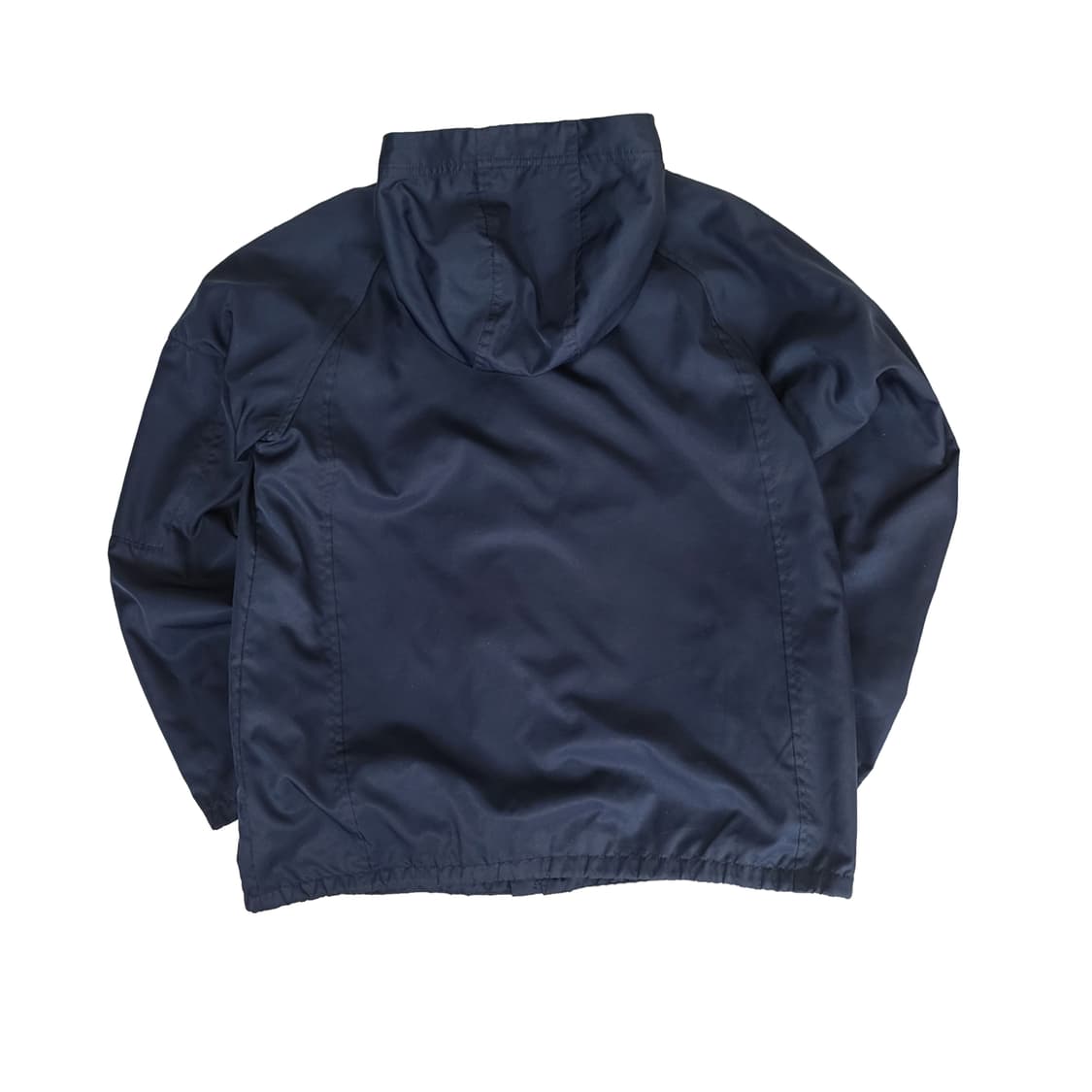 폴로 랄프로렌 자켓 상품이미지5