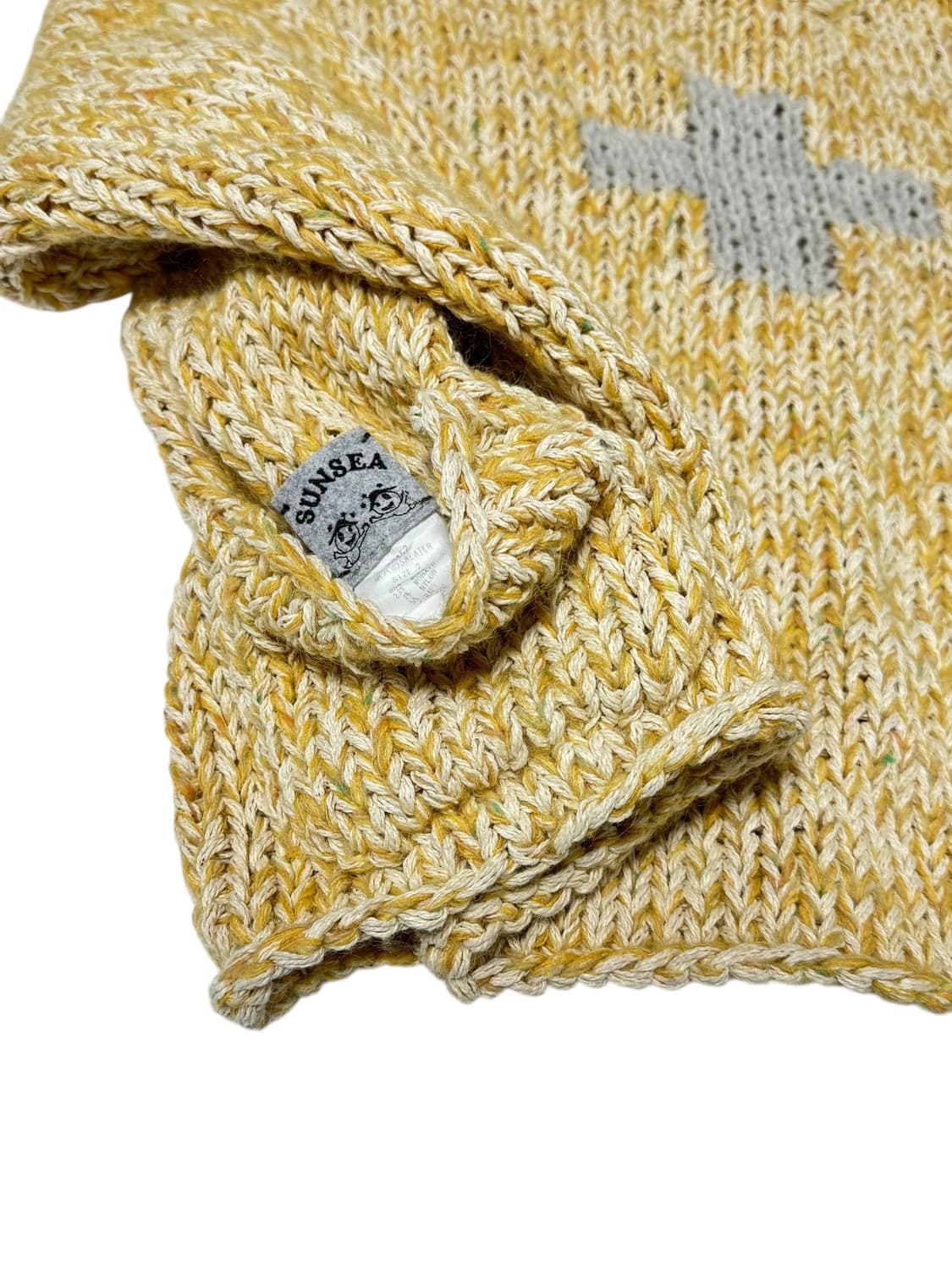 SUNSEA 상품이미지5