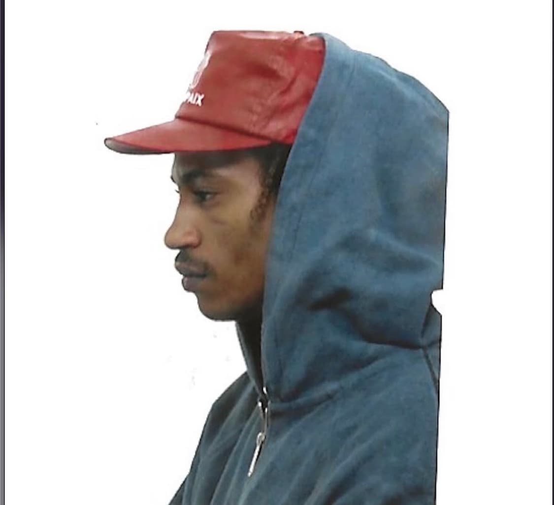 sampaix four thread cap 모자 상품이미지5