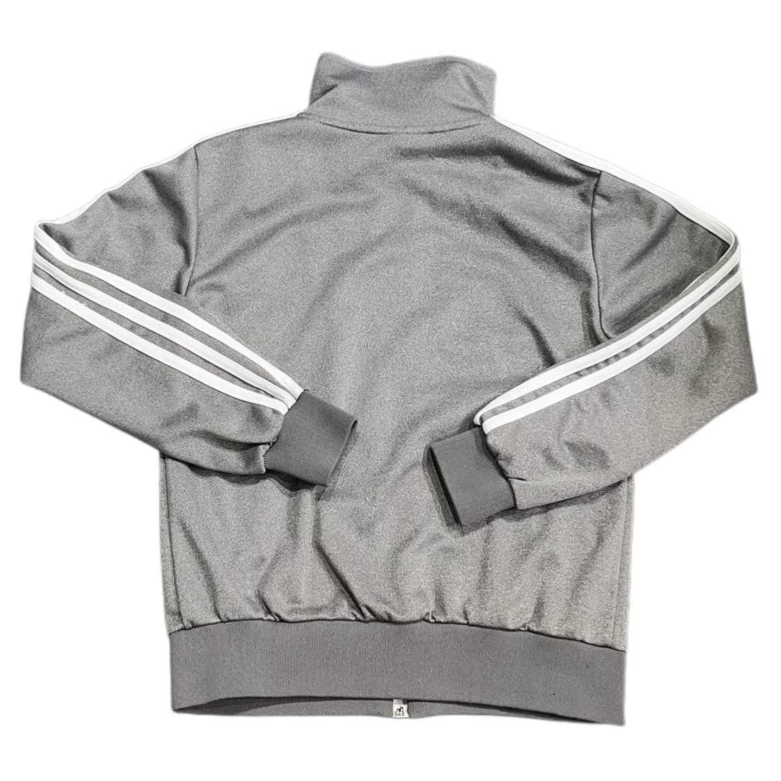 Adidas grey Europa jersey 상품이미지3