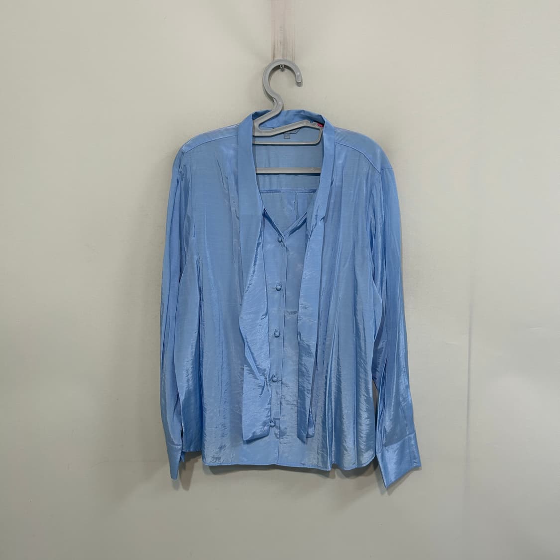 LBL 블라우스 77 L 상품이미지1