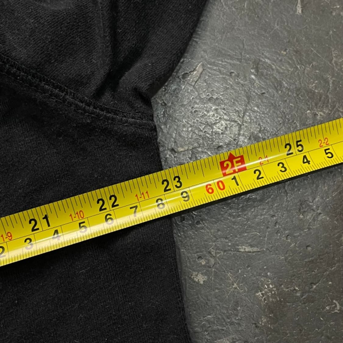 105 할리데이비슨 플레임 롱슬리브  상품이미지6