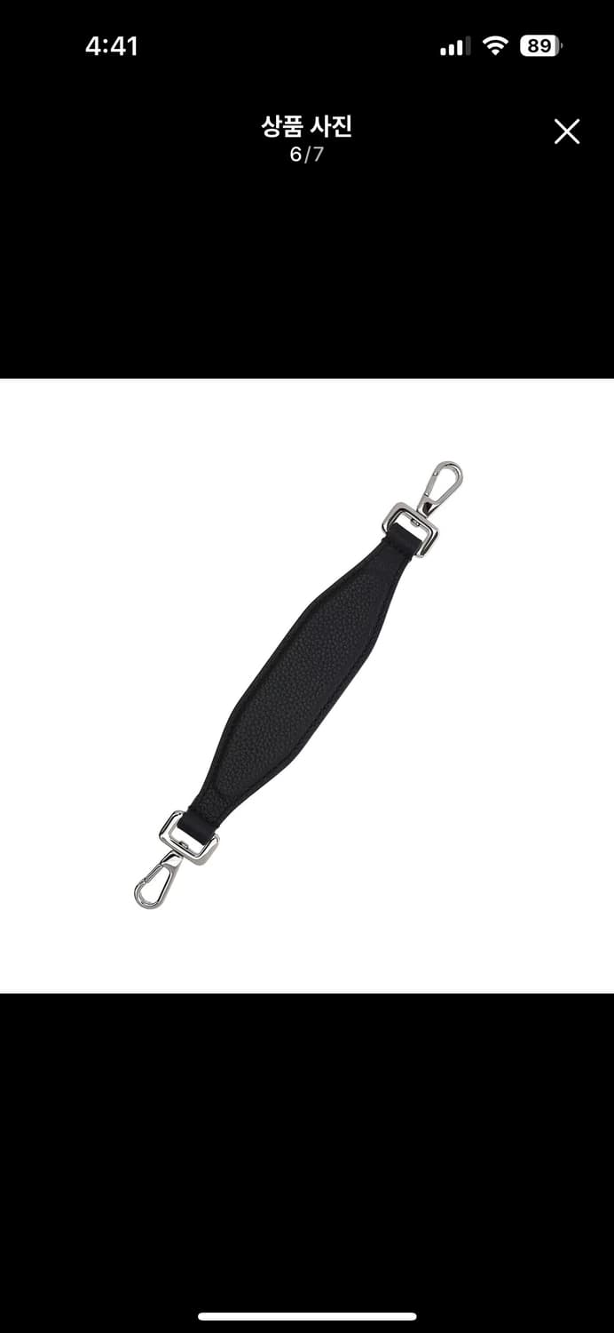 디올 오블리크 롤러백 상품이미지6