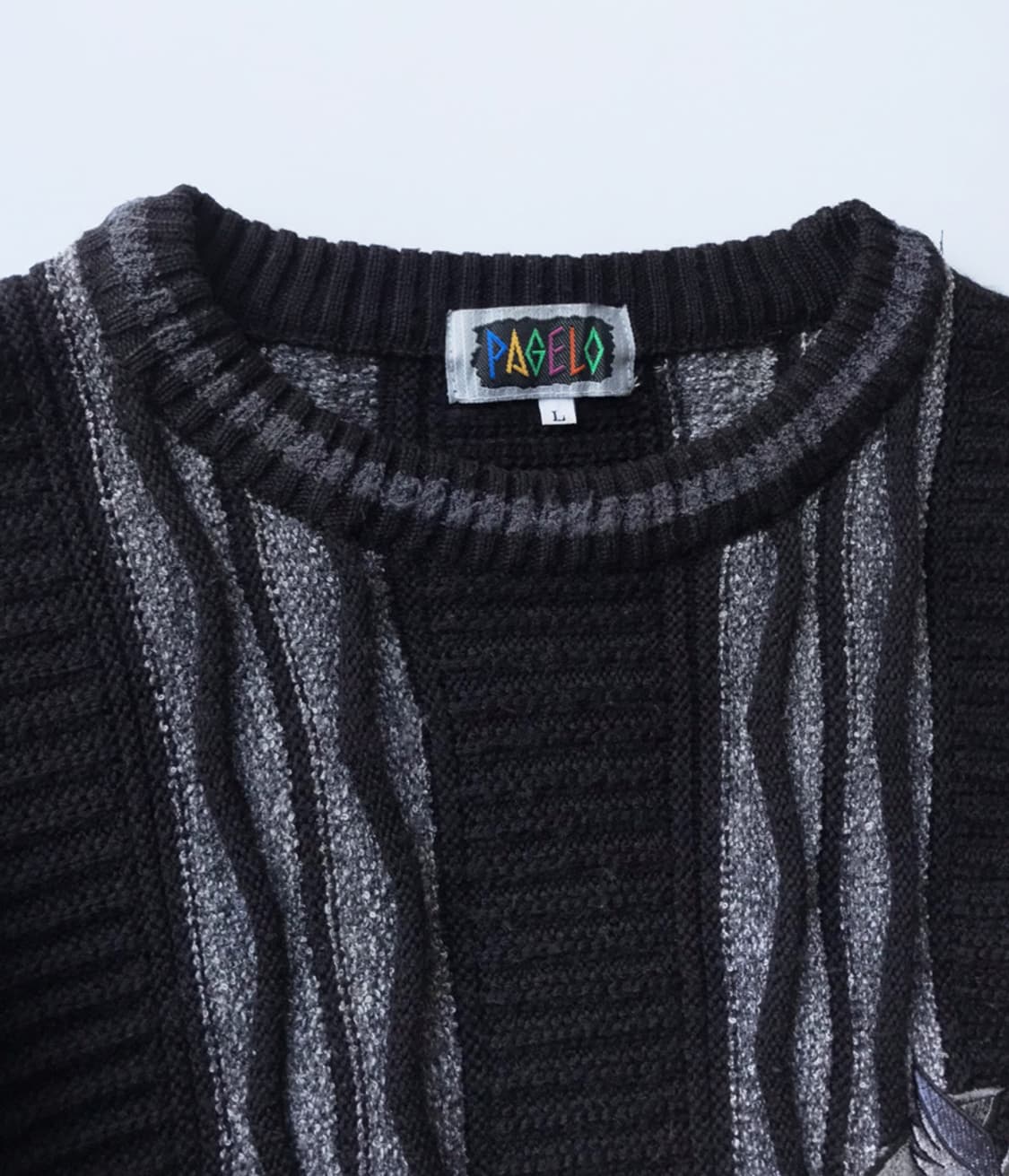 PAGELO 상품이미지2