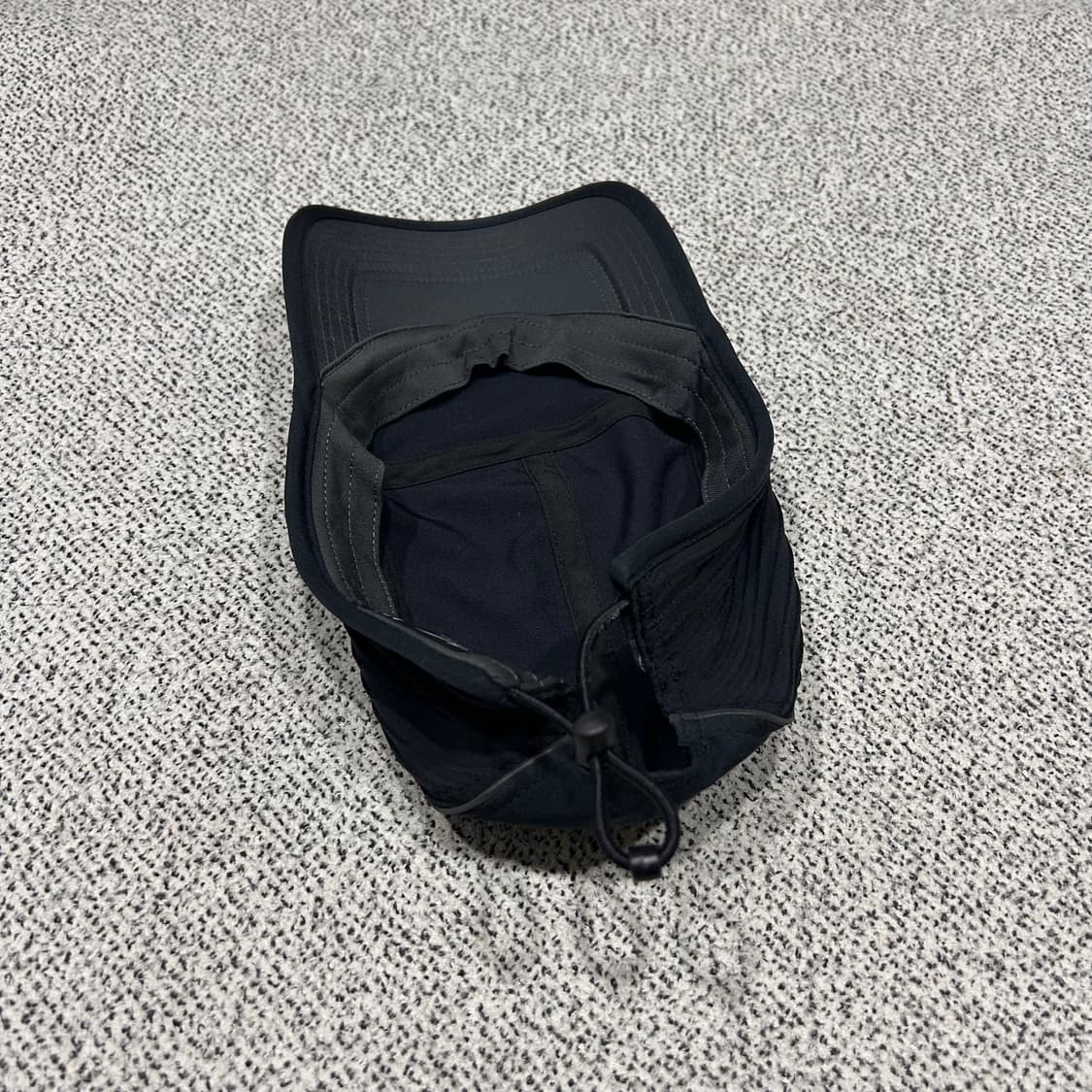 나이키 러닝캡 상품이미지4