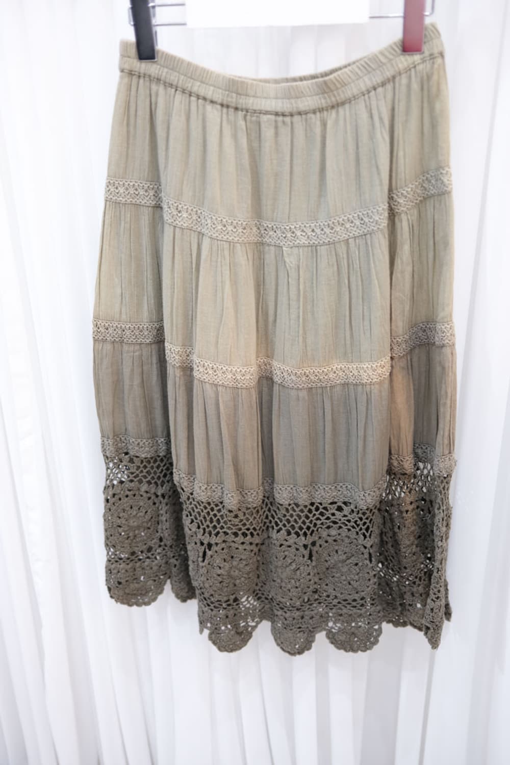 Japanese Vintage 상품이미지2