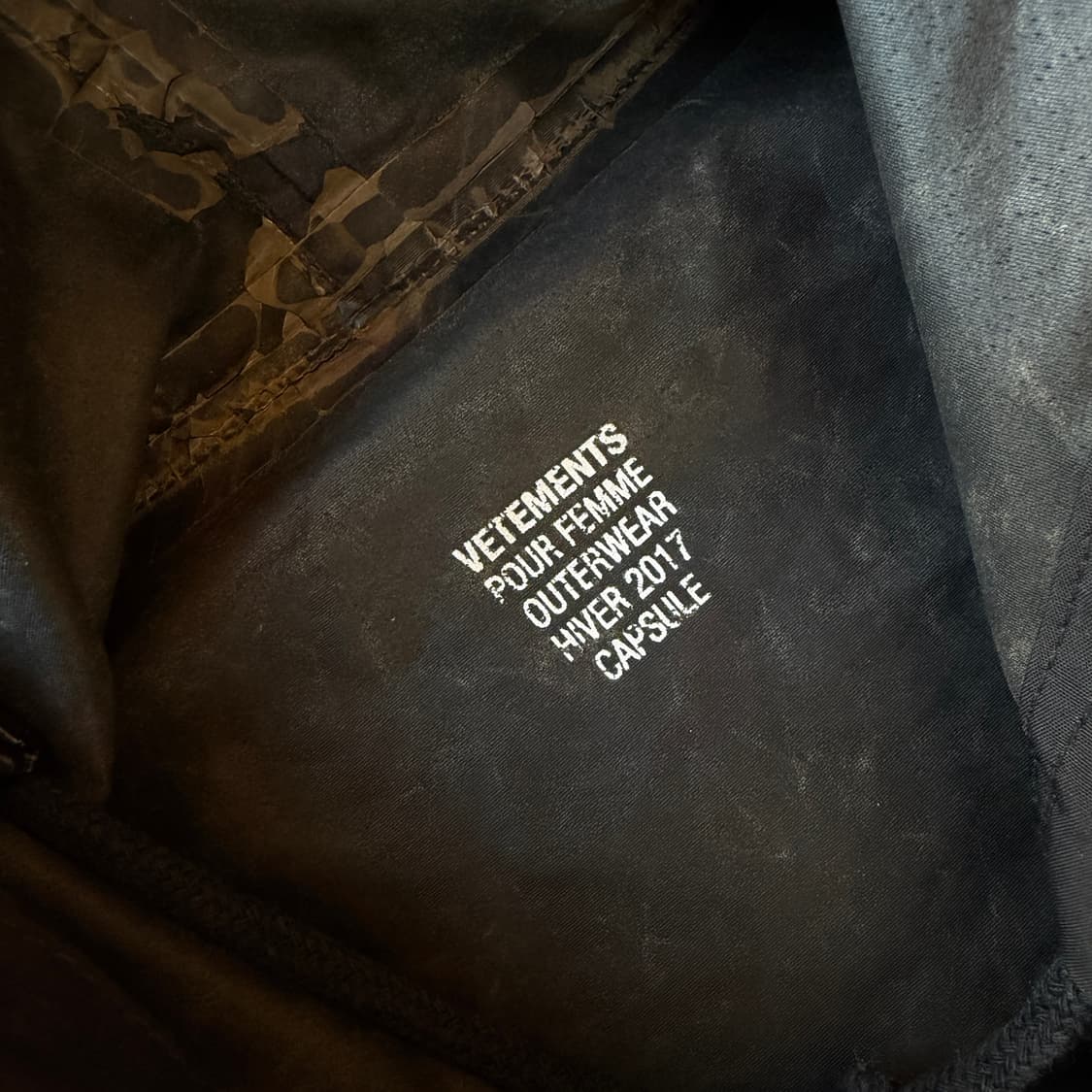 베트멍 남양주 레인코트 상품이미지7