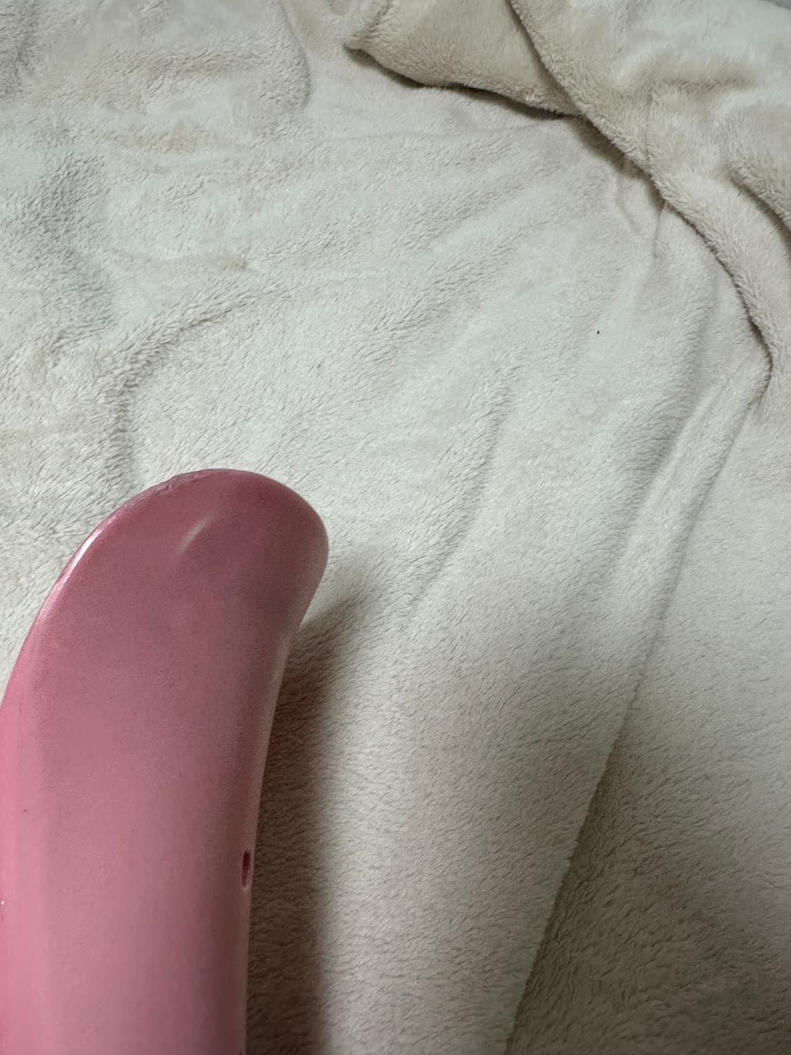 kashimax aero 픽시 / 경륜 안장 (핑크)  상품이미지6