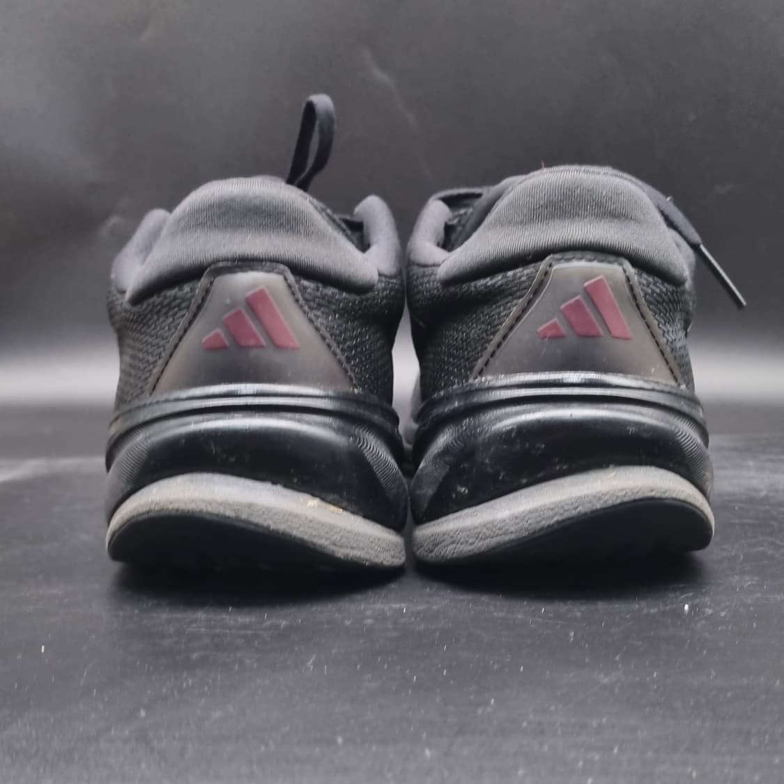 아디다스 슈퍼노바 라이즈 런닝화 275 상품이미지4