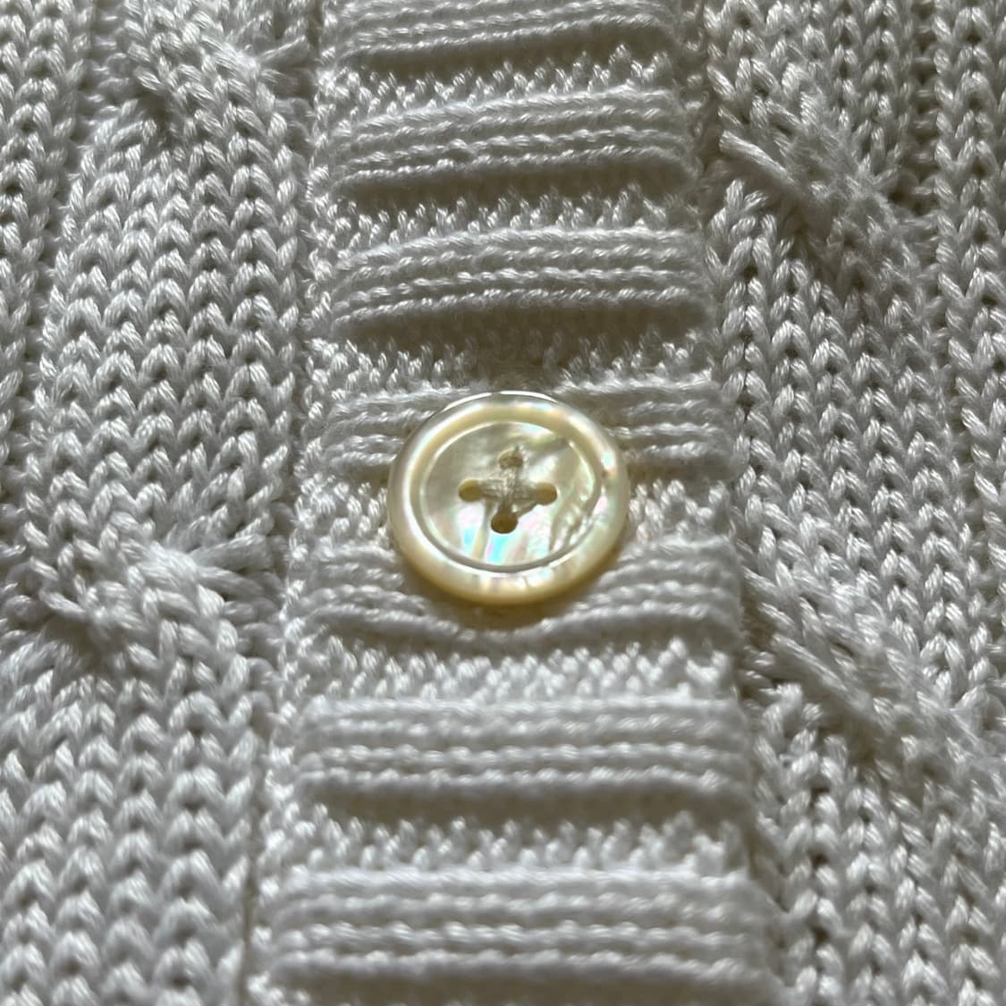 cardigan 상품이미지6