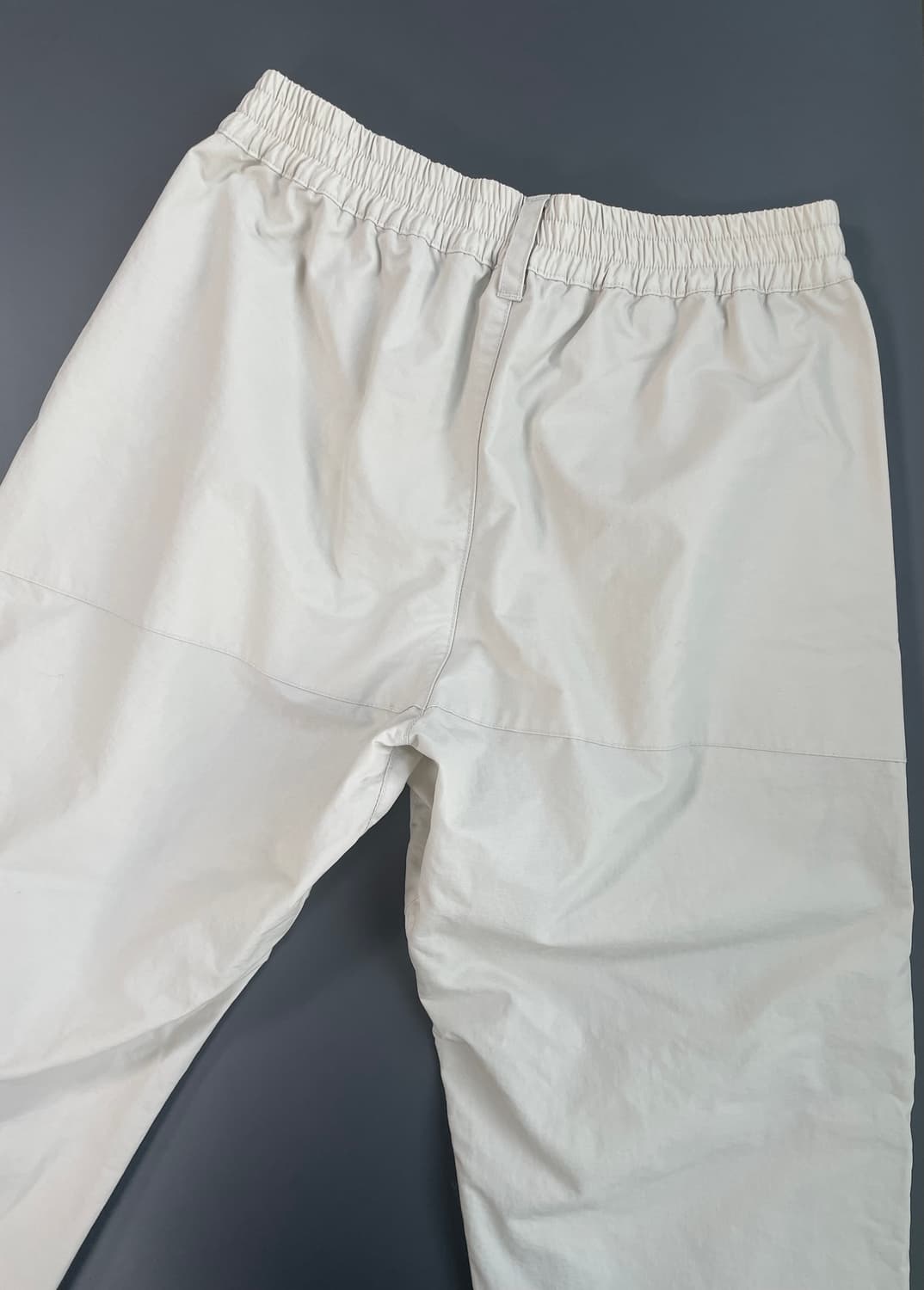 [L] 카브엠트 CAV EMPT 웨더 팬츠 상품이미지6