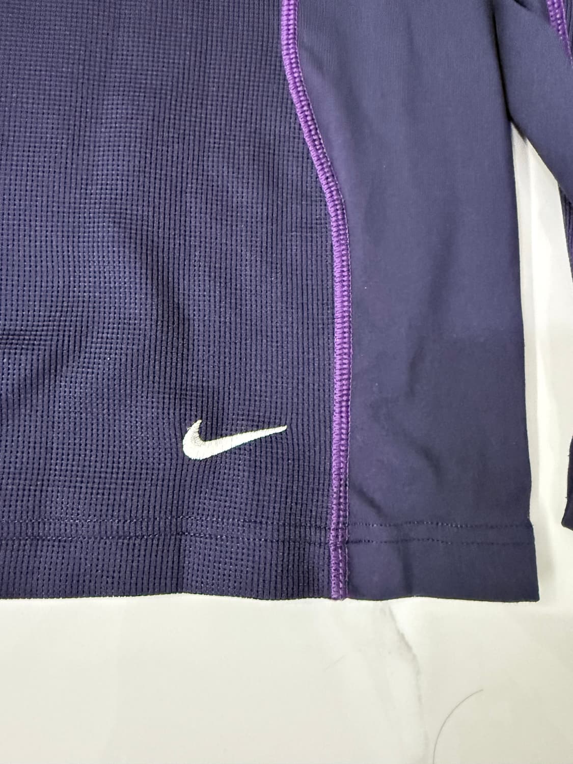 나이키 acg 롱슬리브 L사이즈 상품이미지9