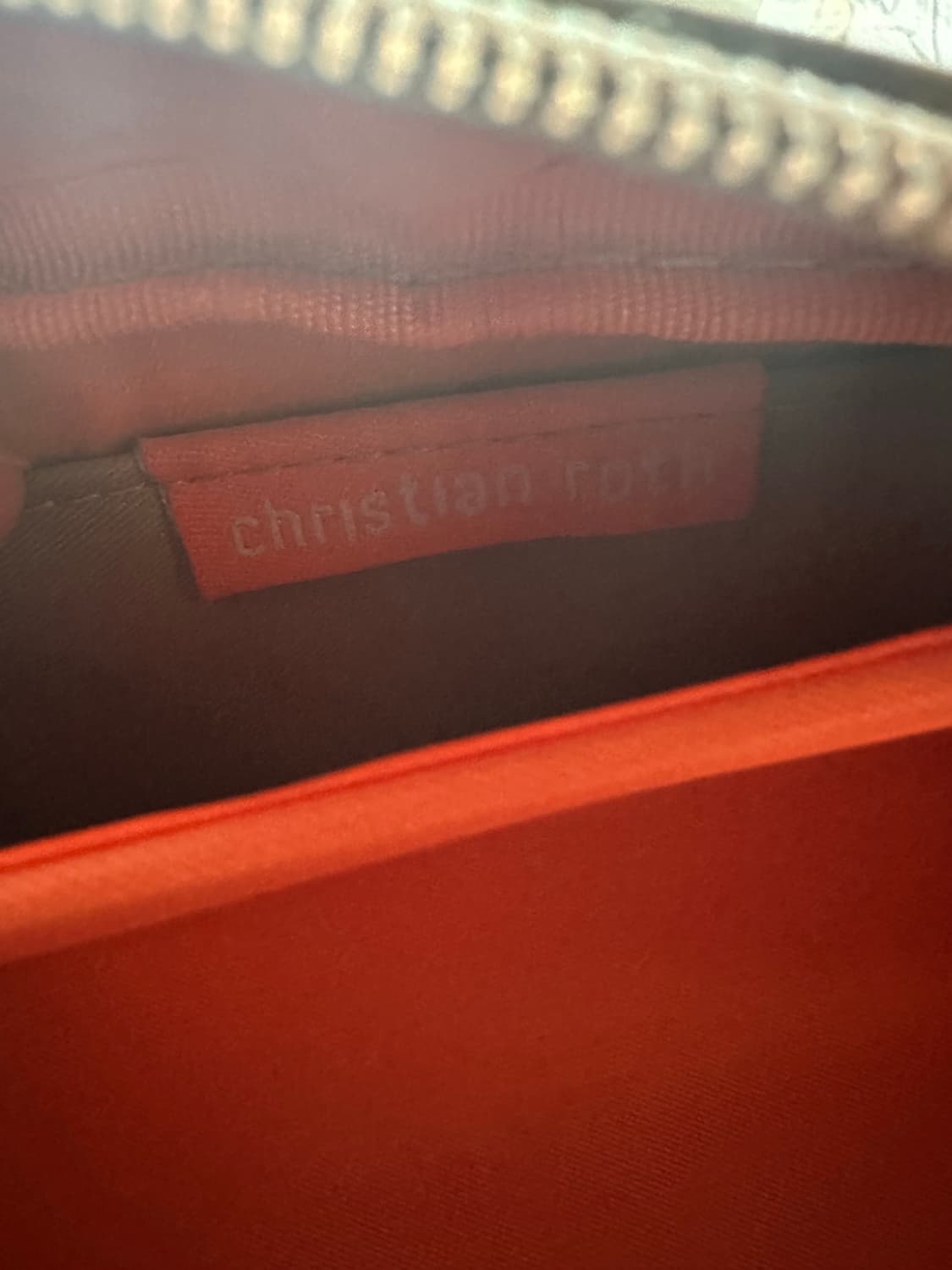 크리스찬 로스 티타늄 선글라스 상품이미지6