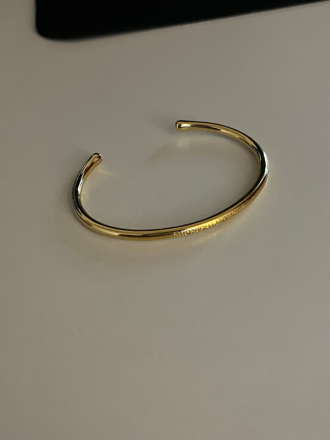 미드나잇모먼트 브레이슬릿 상품이미지4