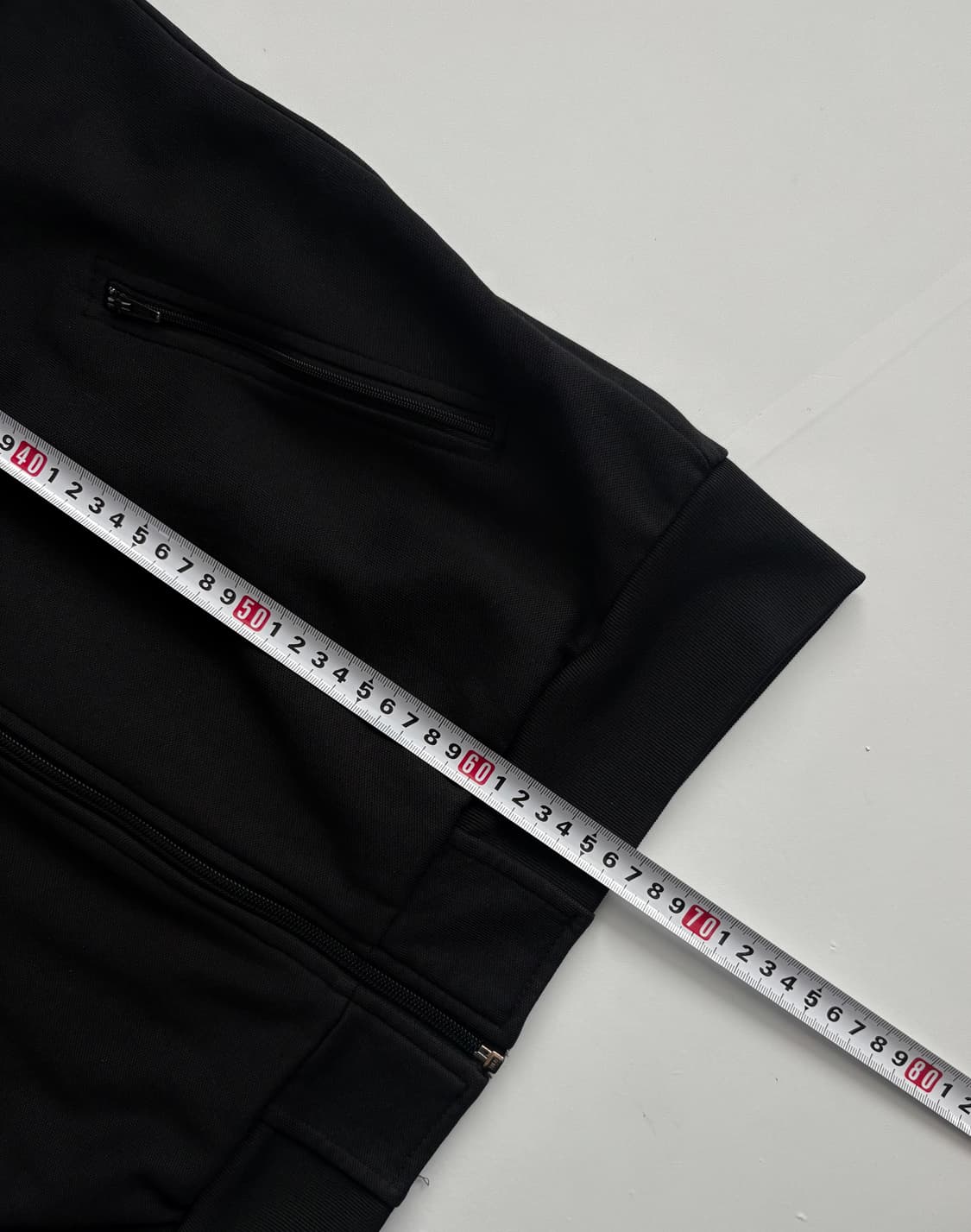 adidas 아디다스 올랜도 파이리츠 트랙탑 져지  상품이미지7