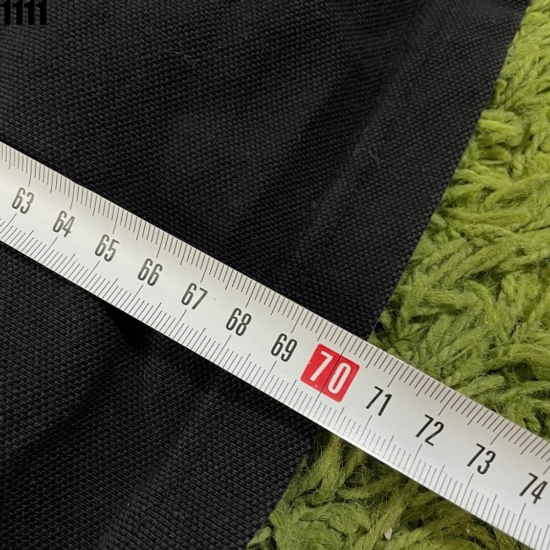 몽클레르 반팔티 상품이미지8