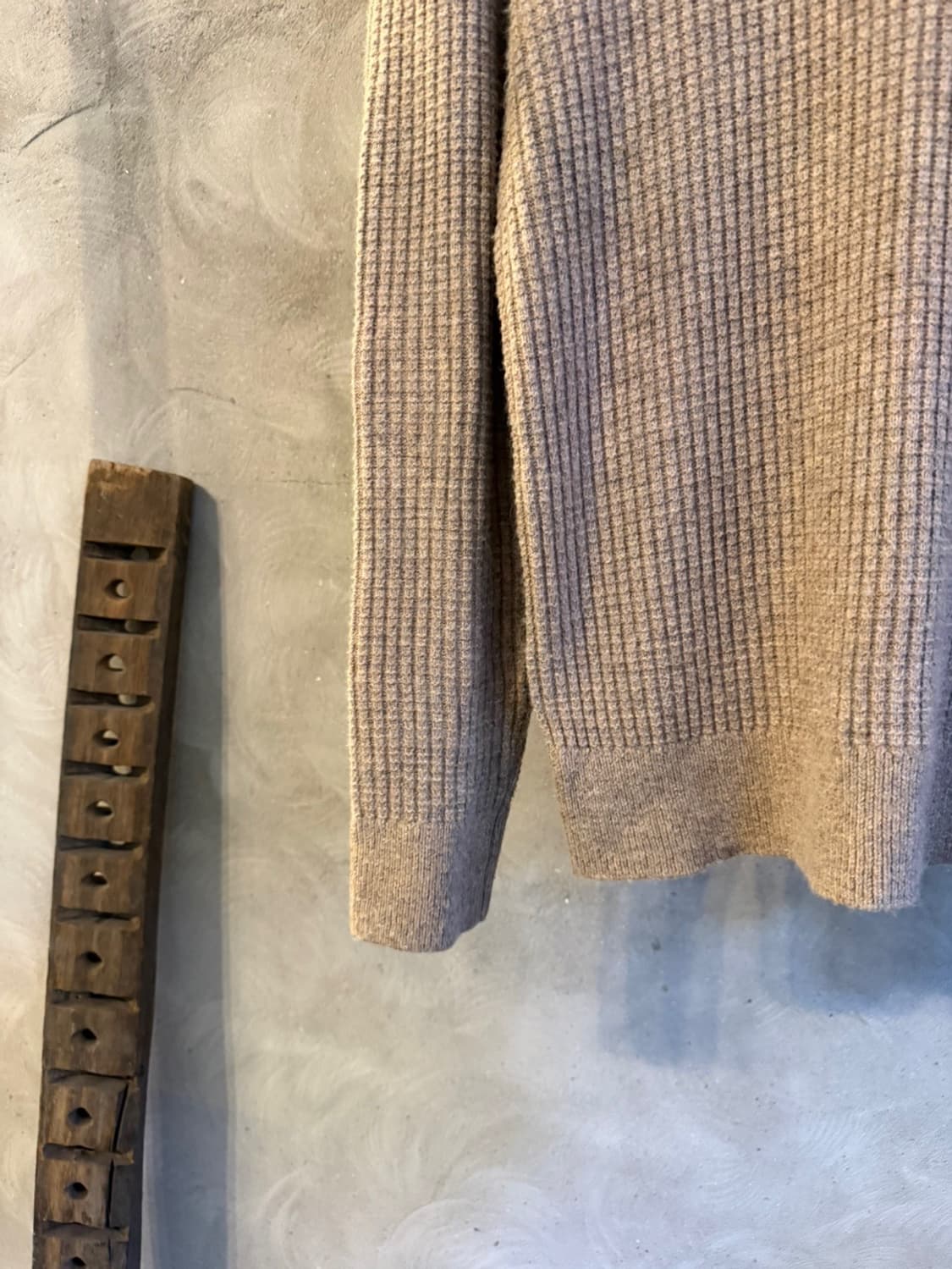 갭 니트 100 상품이미지5