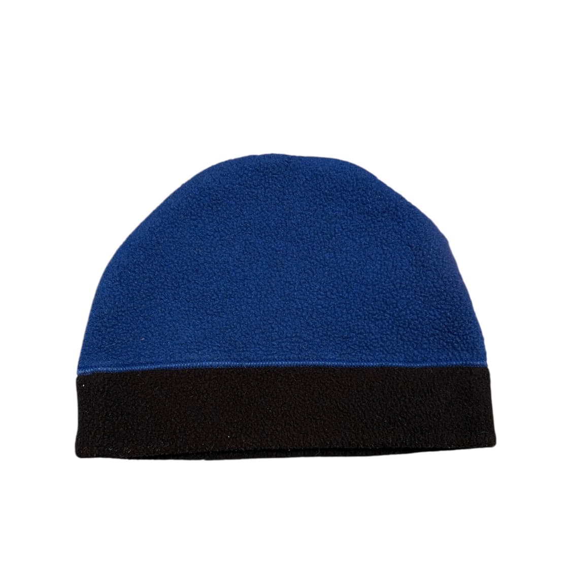 90s Patagonia beanie 상품이미지2