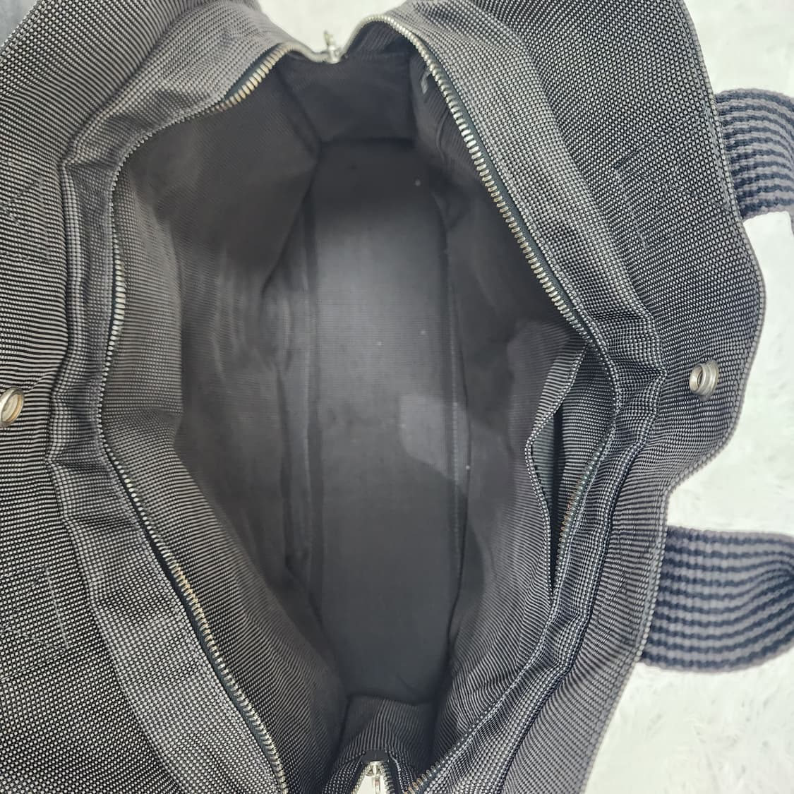 에르메스(Hermes) 후루토 토트백 가방 상품이미지5