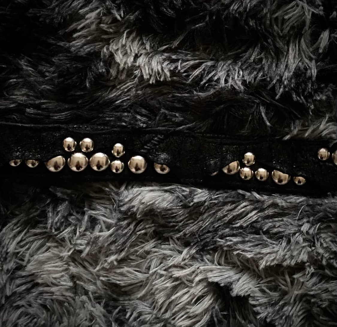 Kmrii Grand Cross belt 상품이미지4