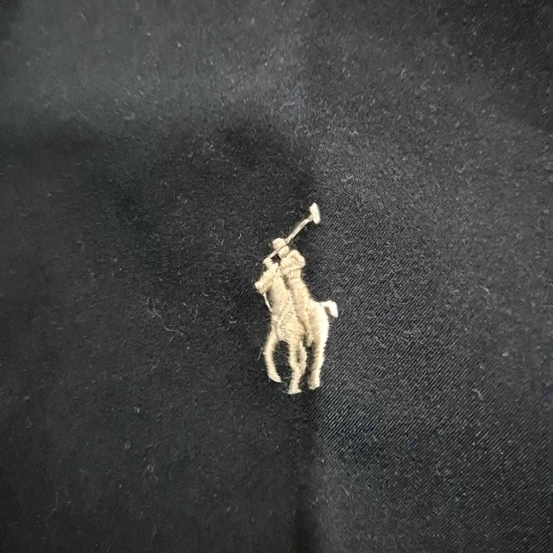 Polo Ralph Lauren 폴로 랄프로렌 폴리쉘 자켓 상품이미지3