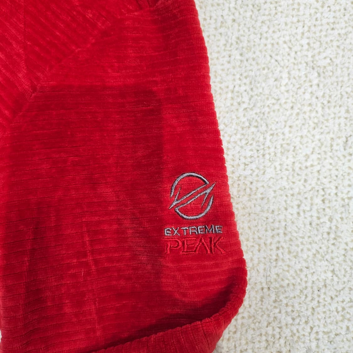 블랙야크기모후드반집업티셔츠100 상품이미지4